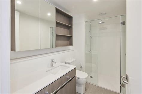 9790 Rental Properties in VIC .
